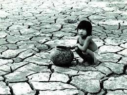 ອາເມລິກາ ຫນູນຊ່ວຍ ຫວຽດນາມ ກວ່າ 40 ລ້ານ USD ເພື່ອຮັບມືກັບການປ່ຽນແປງຂອງດິນຟ້າອາກາດ